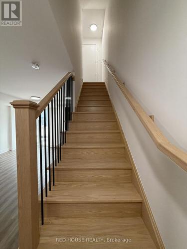 167 Everett Common, St. Catharines, ON - Indoor Photo Showing Other Room