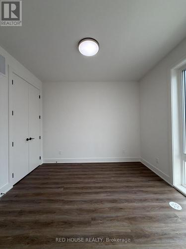 167 Everett Common, St. Catharines, ON - Indoor Photo Showing Other Room