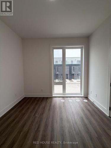 167 Everett Common, St. Catharines, ON - Indoor Photo Showing Other Room