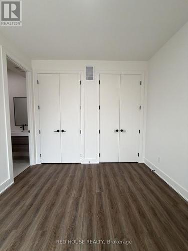167 Everett Common, St. Catharines, ON - Indoor Photo Showing Other Room