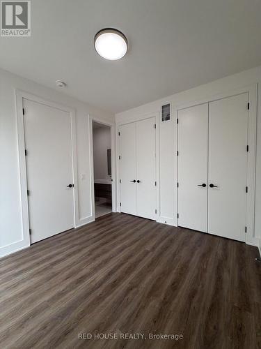 167 Everett Common, St. Catharines, ON - Indoor Photo Showing Other Room
