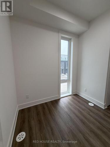 167 Everett Common, St. Catharines, ON - Indoor Photo Showing Other Room