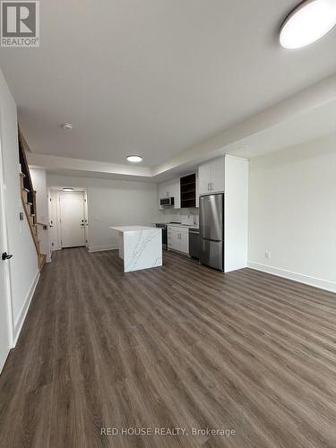 167 Everett Common, St. Catharines, ON - Indoor Photo Showing Other Room