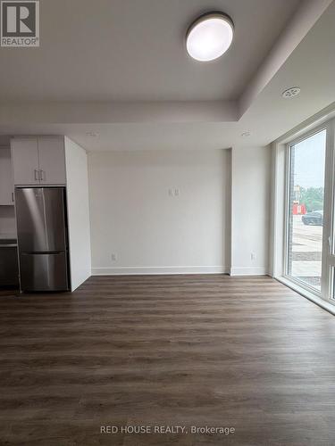 167 Everett Common, St. Catharines, ON - Indoor Photo Showing Other Room