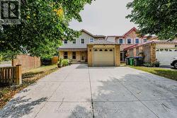 2 MAYBERRY COURT Brampton, ON L6S 5A9