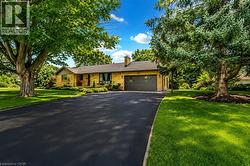 21 EDGAR Drive  London, ON N6G 1K2