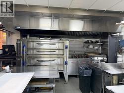 11622 CONFIDENTIAL  Vancouver, BC V0V 0V0