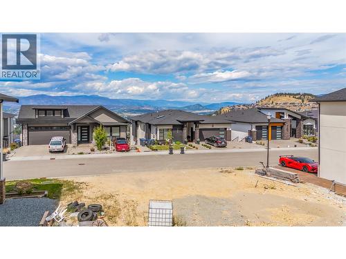 2263 Lavetta Drive, Kelowna, BC 