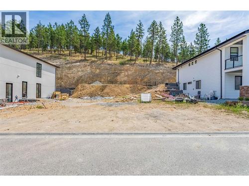 2263 Lavetta Drive, Kelowna, BC 