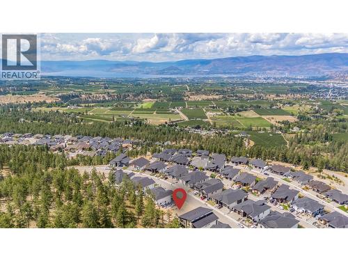 2263 Lavetta Drive, Kelowna, BC 