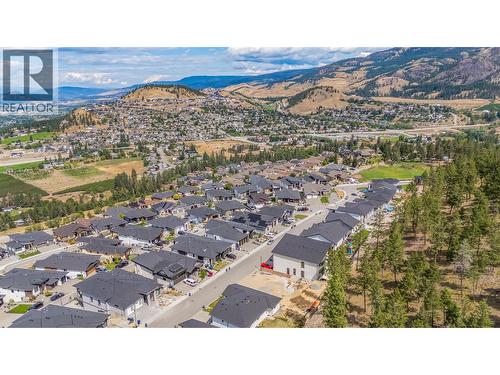 2263 Lavetta Drive, Kelowna, BC 