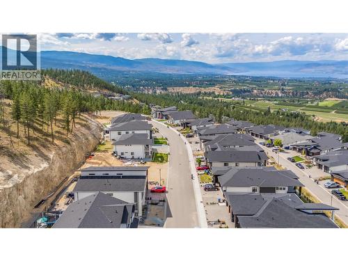 2263 Lavetta Drive, Kelowna, BC 