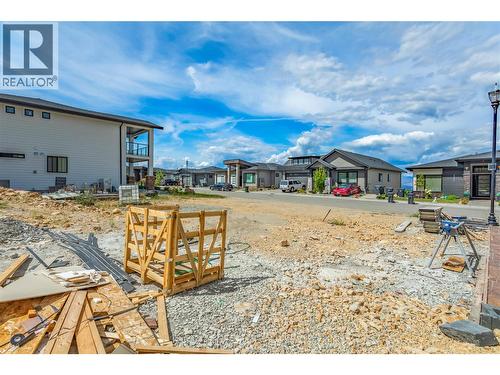2263 Lavetta Drive, Kelowna, BC 