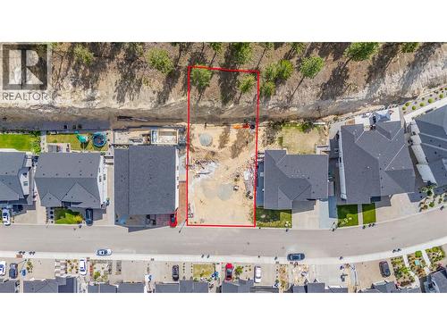 2263 Lavetta Drive, Kelowna, BC 
