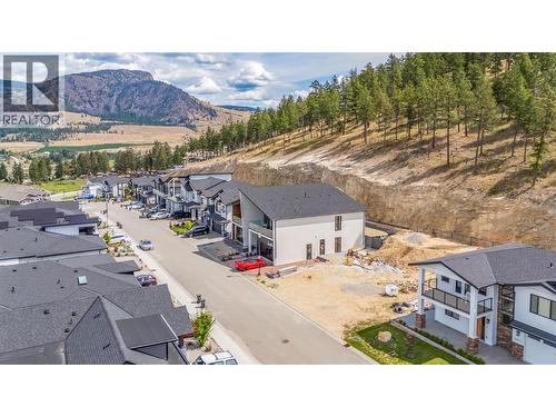 2263 Lavetta Drive, Kelowna, BC 