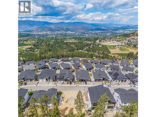 2263 Lavetta Drive, Kelowna, BC 