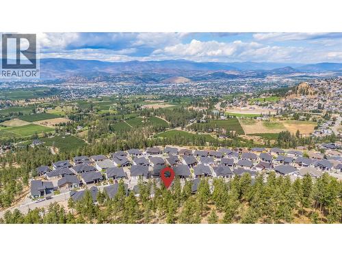 2263 Lavetta Drive, Kelowna, BC 