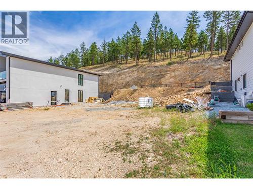 2263 Lavetta Drive, Kelowna, BC 