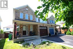 55 KEATS TERRACE Brampton, ON L7A 3M9