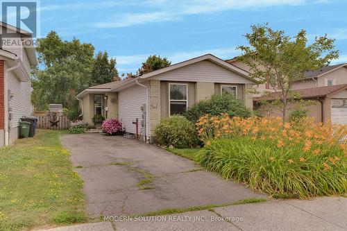 337 AUDEN ROAD  Guelph, ON N1E 6T2