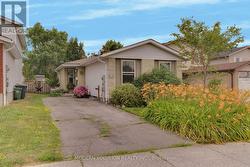 337 AUDEN ROAD Guelph, ON N1E 6T2