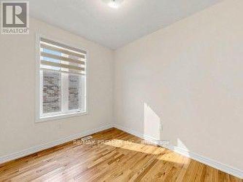 380 Leanne Lane, Shelburne, ON - Indoor Photo Showing Other Room