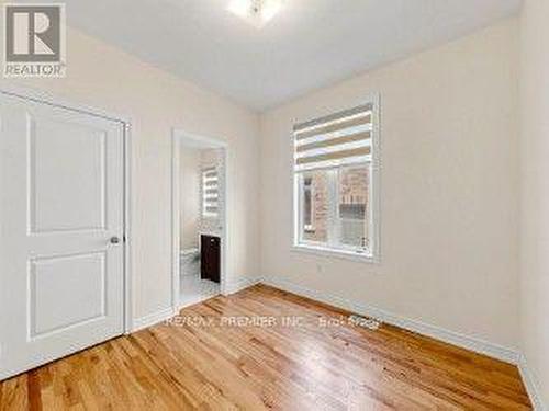 380 Leanne Lane, Shelburne, ON - Indoor Photo Showing Other Room