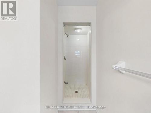 380 Leanne Lane, Shelburne, ON - 