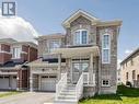 380 Leanne Lane, Shelburne, ON  - Outdoor With Facade 