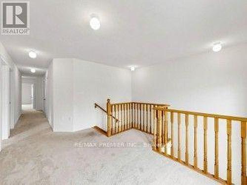380 Leanne Lane, Shelburne, ON - Indoor Photo Showing Other Room