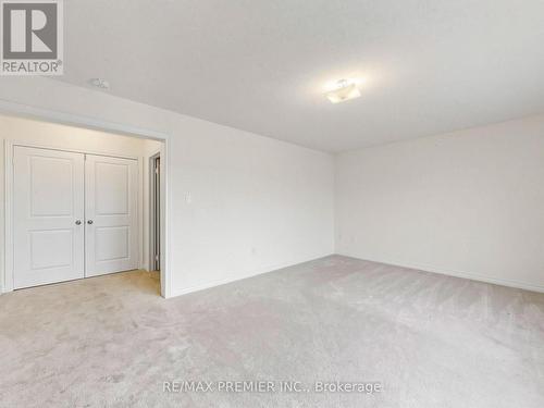 380 Leanne Lane, Shelburne, ON - Indoor Photo Showing Other Room