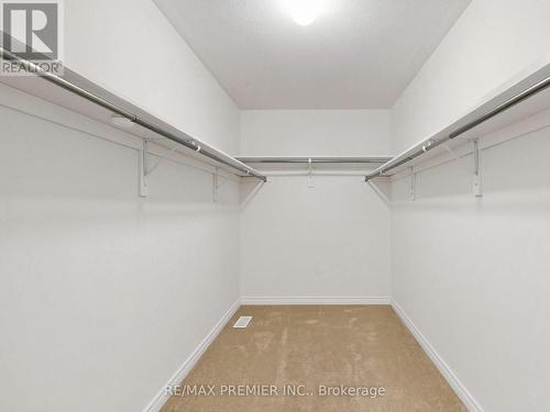 380 Leanne Lane, Shelburne, ON - Indoor With Storage
