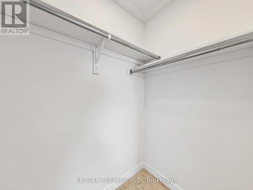 380 Leanne Lane, Shelburne, ON - Indoor With Storage