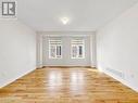 380 Leanne Lane, Shelburne, ON  - Indoor Photo Showing Other Room 