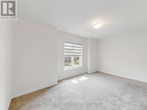 380 Leanne Lane, Shelburne, ON - Indoor Photo Showing Other Room
