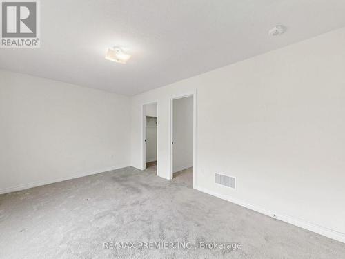 380 Leanne Lane, Shelburne, ON - Indoor Photo Showing Other Room