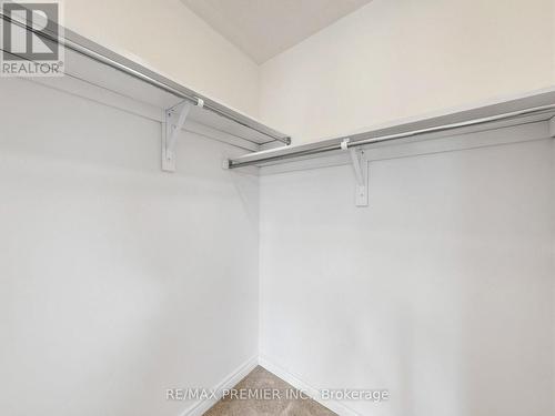 380 Leanne Lane, Shelburne, ON - Indoor With Storage