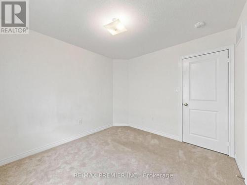 380 Leanne Lane, Shelburne, ON - Indoor Photo Showing Other Room