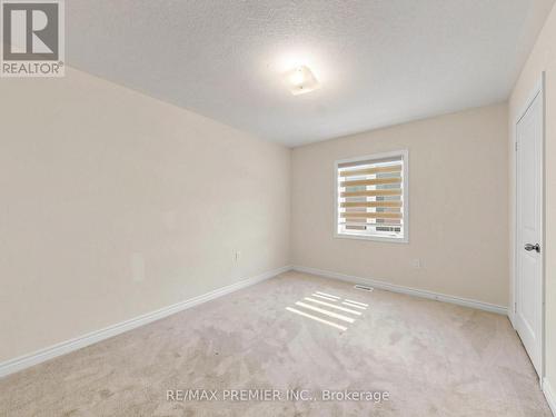 380 Leanne Lane, Shelburne, ON - Indoor Photo Showing Other Room