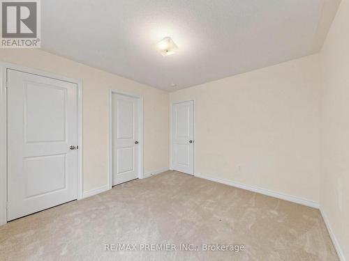 380 Leanne Lane, Shelburne, ON - Indoor Photo Showing Other Room