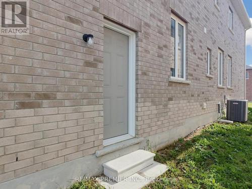 380 Leanne Lane, Shelburne, ON - Outdoor With Exterior
