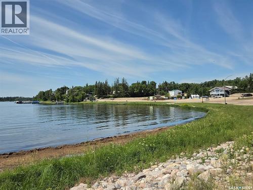 5 Sinopa Bay, Kenosee Lake, SK 