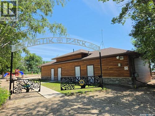 5 Sinopa Bay, Kenosee Lake, SK 
