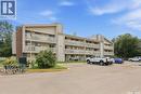 717 310 Stillwater Drive, Saskatoon, SK  - Outdoor 