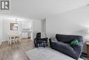 717 310 Stillwater Drive, Saskatoon, SK  - Indoor Photo Showing Living Room 