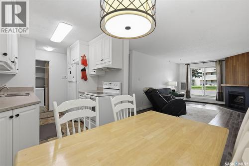 717 310 Stillwater Drive, Saskatoon, SK - Indoor