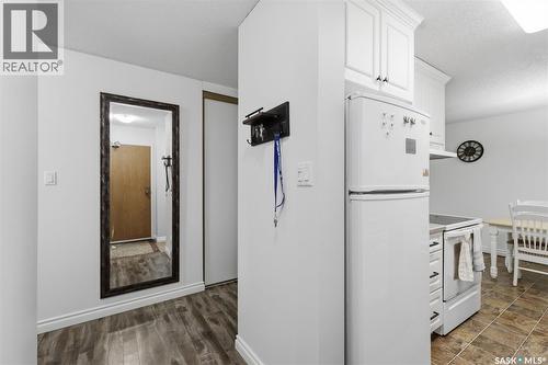 717 310 Stillwater Drive, Saskatoon, SK - Indoor
