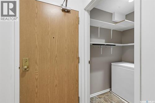 717 310 Stillwater Drive, Saskatoon, SK - Indoor