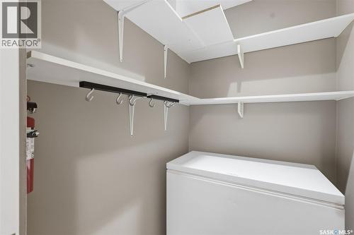 717 310 Stillwater Drive, Saskatoon, SK - Indoor
