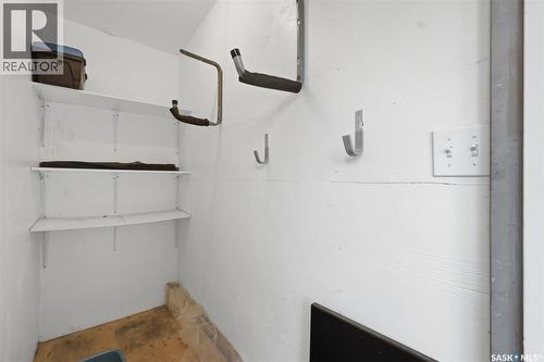717 310 Stillwater Drive, Saskatoon, SK - Indoor Photo Showing Other Room